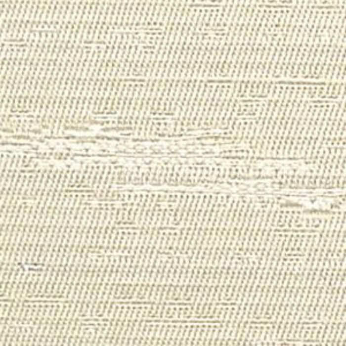 SG-6357 エクセレクト 織物壁紙