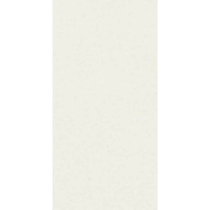 バリアフリー床見切 B型 フタ・ベースセット 長さ1800mm W‐6
