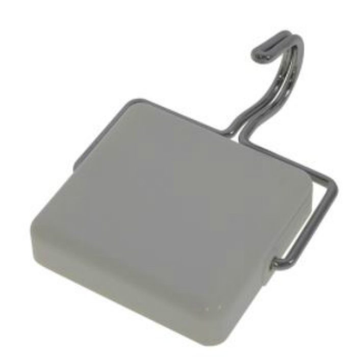 強力マグネットフック 5kg ［5個／セット］