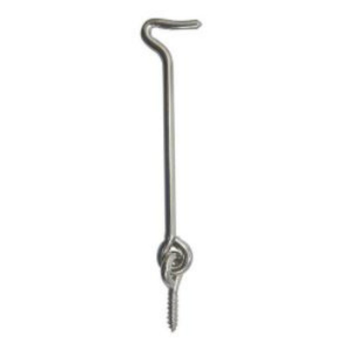 あおりどめ 300mm ［10個／セット］