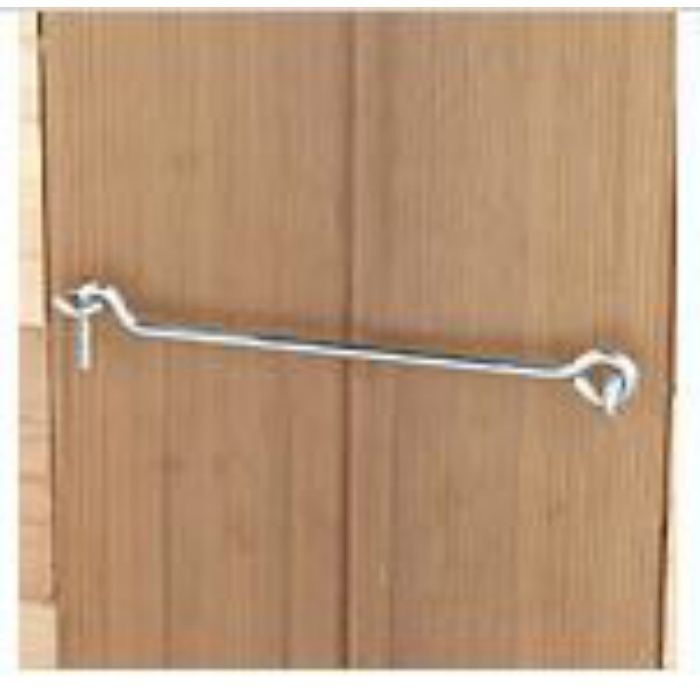 あおりどめ 300mm ［10個／セット］