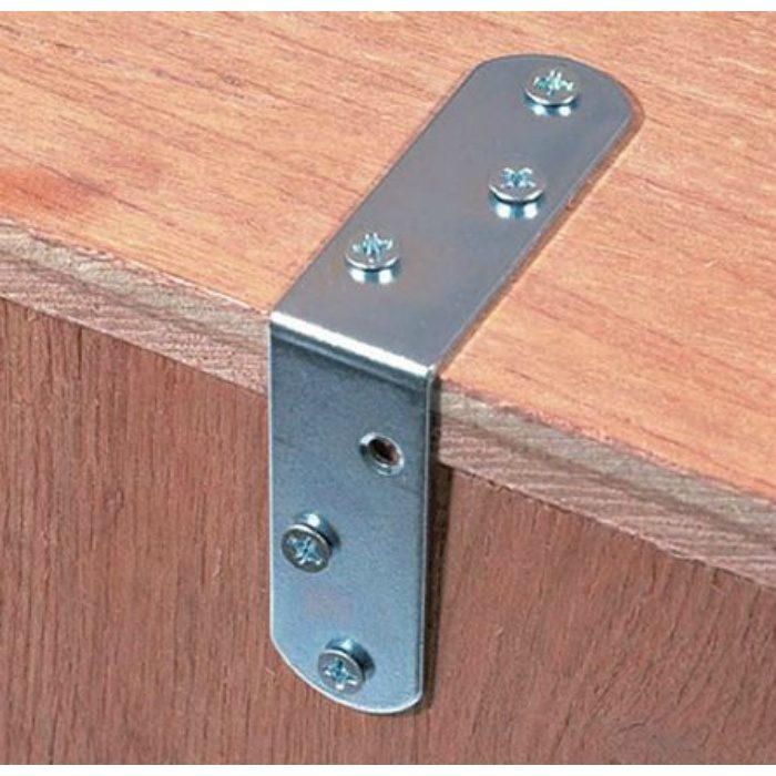 金折 25 ［4個／袋×10］