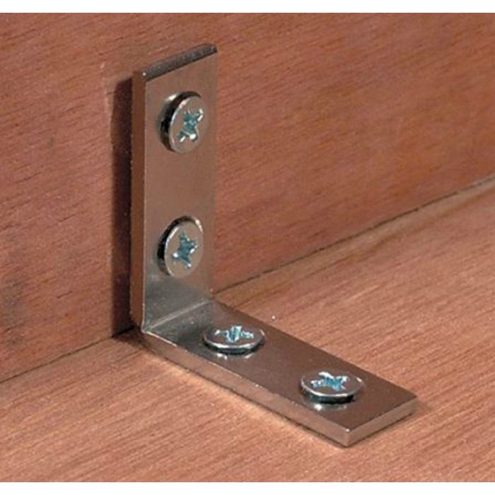 特厚金折 75 ［10個／セット］