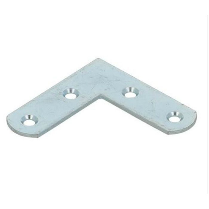 平折 35 ［4個／袋×20］