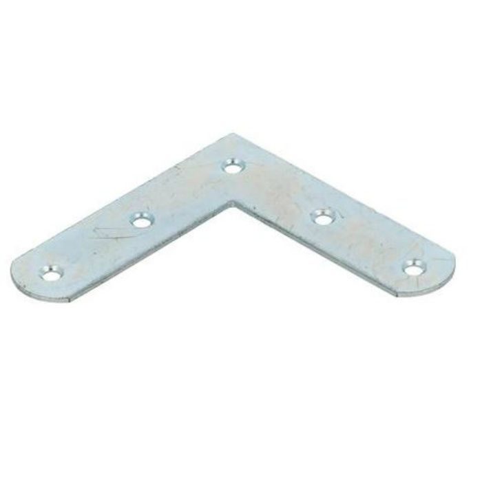 平折 58 ［4個／袋×20］