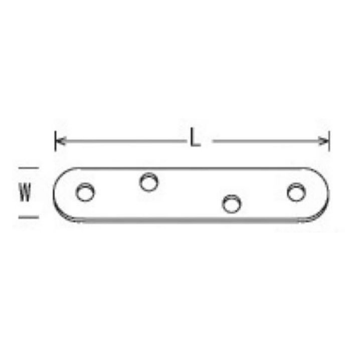 一文字 大 ［4個／袋×20］