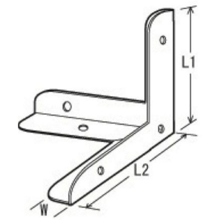 三方面 小 ［2個／袋×5］