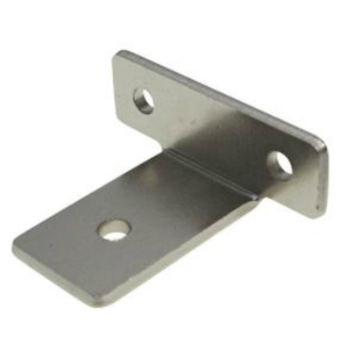 ミニ金具 ニッケル S-5 ［10個／セット］