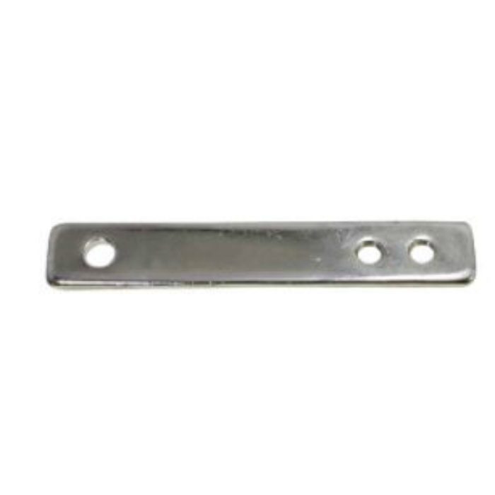 ミニ金具 ニッケル S-13 ［10個／セット］