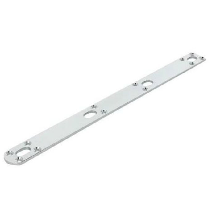 補助金具クロームI型 I-300 ［5個／セット］