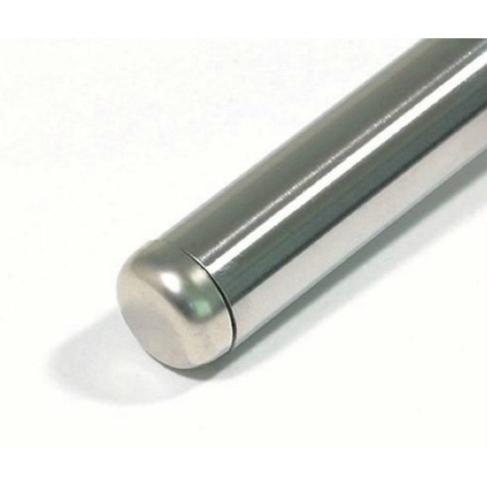 パイプ キャップ 32mm ［10個／セット］