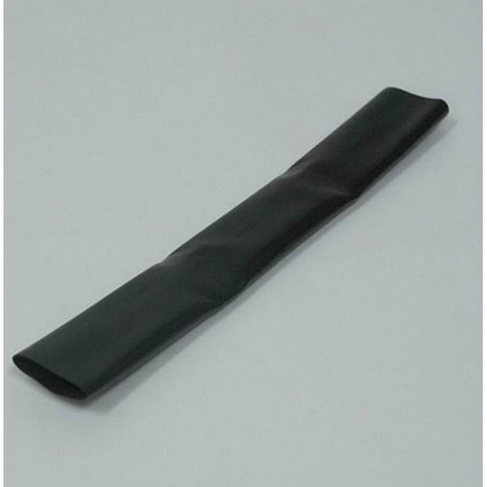 熱収縮チューブ 小袋セット S-15 ［2個／セット］