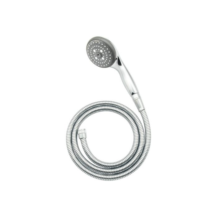 グローエ シャワーヘッド グローエ Grohe シャワーヘッド シャワー