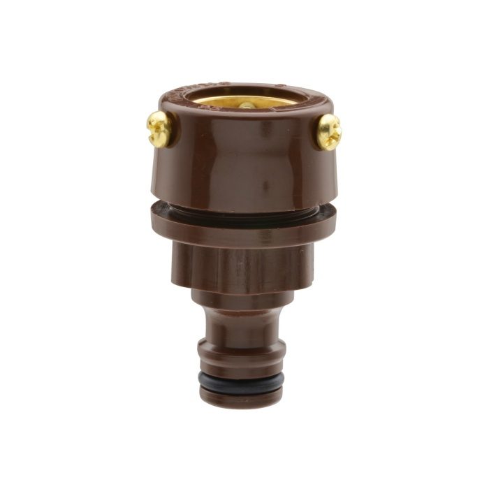 KABIたん専用(ง ˙ω˙)ว 中古 KYOSAN ELECTRIC HV-PS8 2L80-000558-41 - growdesystem