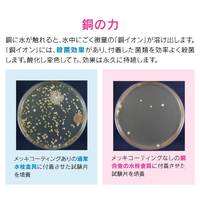 GA-RA003 GAONA ガーデン用万能ホーム水栓 おしゃれ （ワンタッチ接続用 ホース取付） レトロ