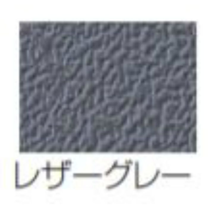 SK-PB-1 ステンレス掲示板  ケース型 600×900 レザー グレー