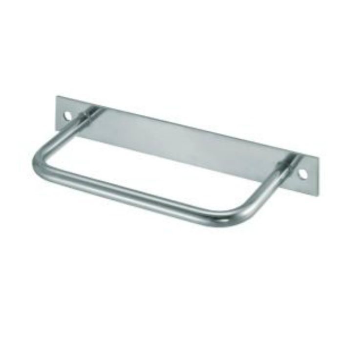SST-19ATW-300×150 タラップ 後付用 300×150