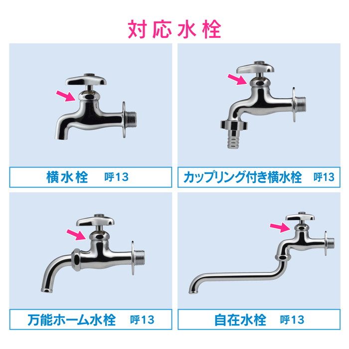 Amazon | わんわん物語 逆折り式傘 逆さ傘 紫外線遮蔽 傘 逆開き