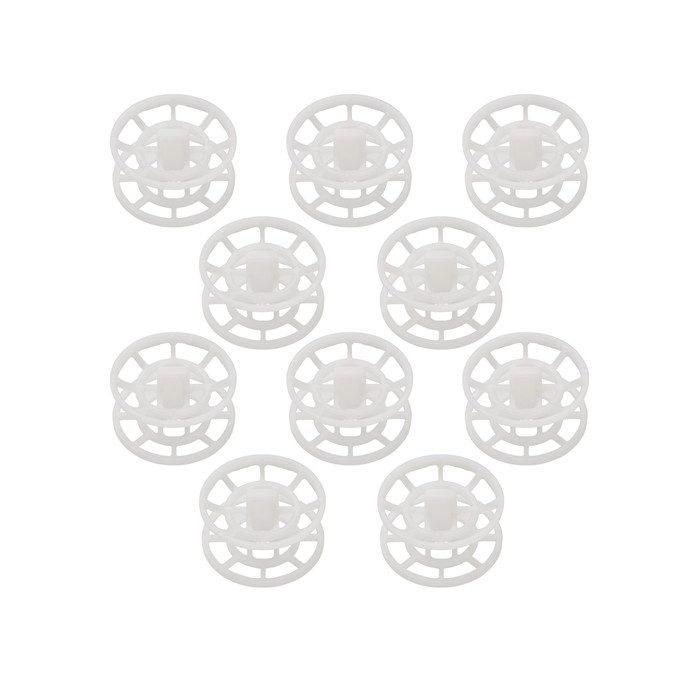 GA-MG047 GAONA 洗面ゴミ受け 原状回復 10個入