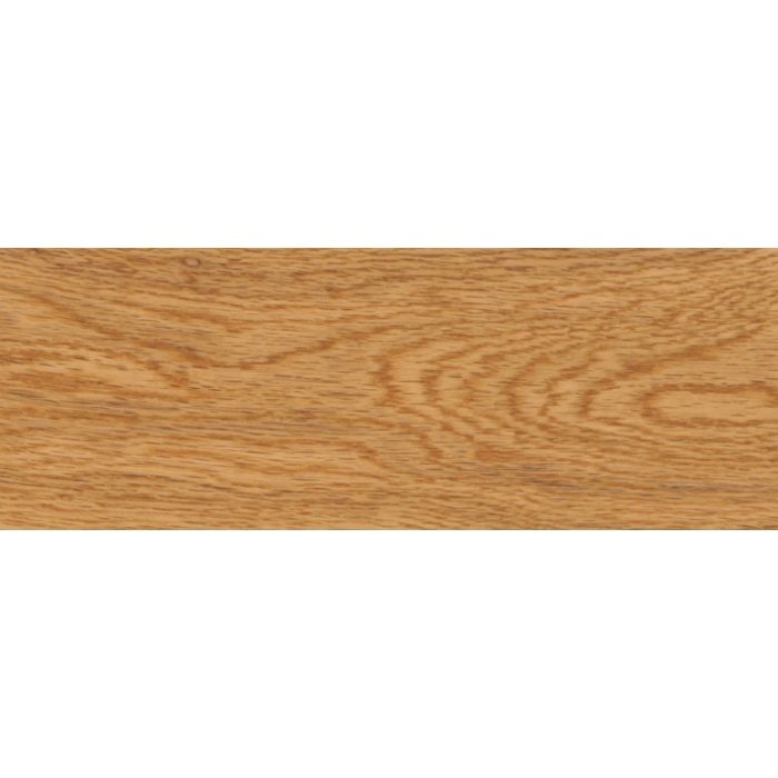 【お取引の方決まりました】DIY   OSF-03 ワンハーフ スライスフェイス チーク  2mm厚単板 120mm巾 28枚入

フローリング材 3ケース お取引の方決まりました】DIY OSF-03 ワンハーフ スライスフェイス