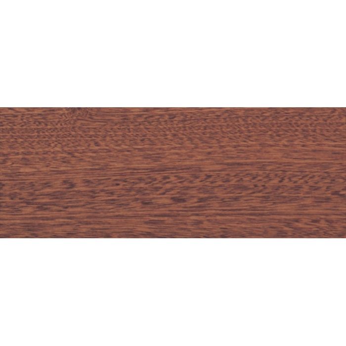 【お取引の方決まりました】DIY   OSF-03 ワンハーフ スライスフェイス チーク  2mm厚単板 120mm巾 28枚入

フローリング材 3ケース お取引の方決まりました】DIY OSF-03 ワンハーフ スライスフェイス