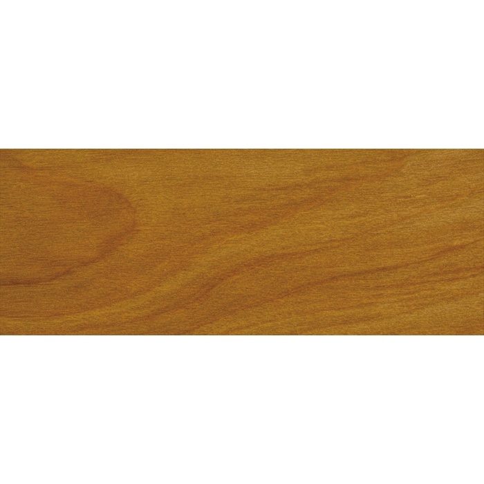 AM-2200 シンシア 白カバ／着色 総厚2.8mm 100mm巾 30枚入