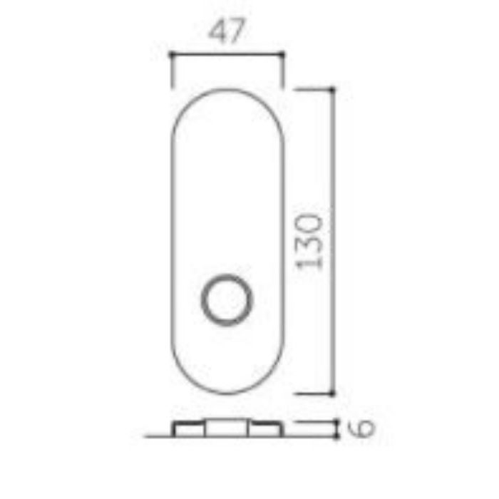 D-900 GM LEVER HANDLE Limited 1Kレバー 間仕切錠 小判座 TXS‐1K12 リミテッドシルバー【セール開催中】