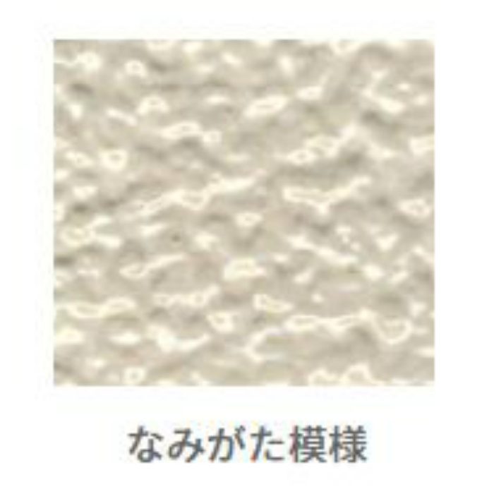 DANシリコンセラR 15kg 石油缶入り ND－174