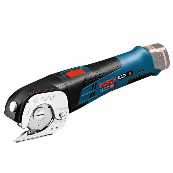 切断・切削（電動工具）の通販 | 国内最大級の建材ストア アウンワークス