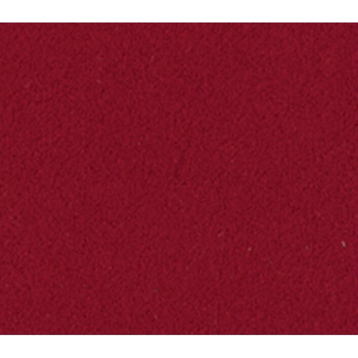 L-8771 ラムース 椅子生地 シンコール【アウンワークス通販】