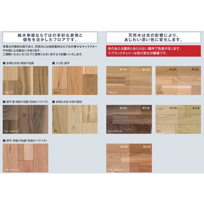 JRF1YS1V-SN ラスティック フェイス リッチ・Jベース 1本溝タイプ 上履用 12mm厚 セン 【抗ウイルス加工】