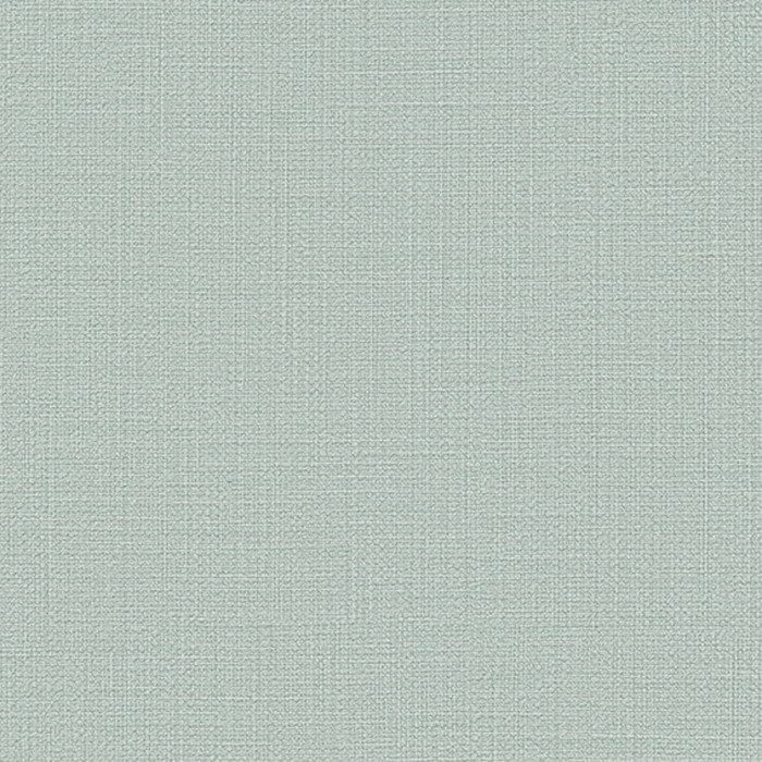 STV5915 抗ウイルス壁紙 トルウイルスS 巾92cm