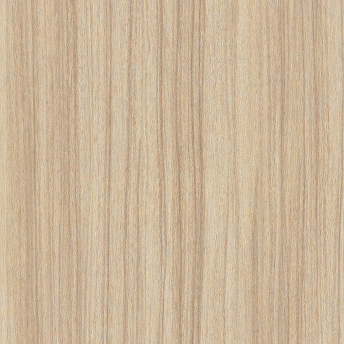 Stv5918 抗ウイルス壁紙 トルウイルスs ウォールナット 巾92 5cm アウンワークス通販