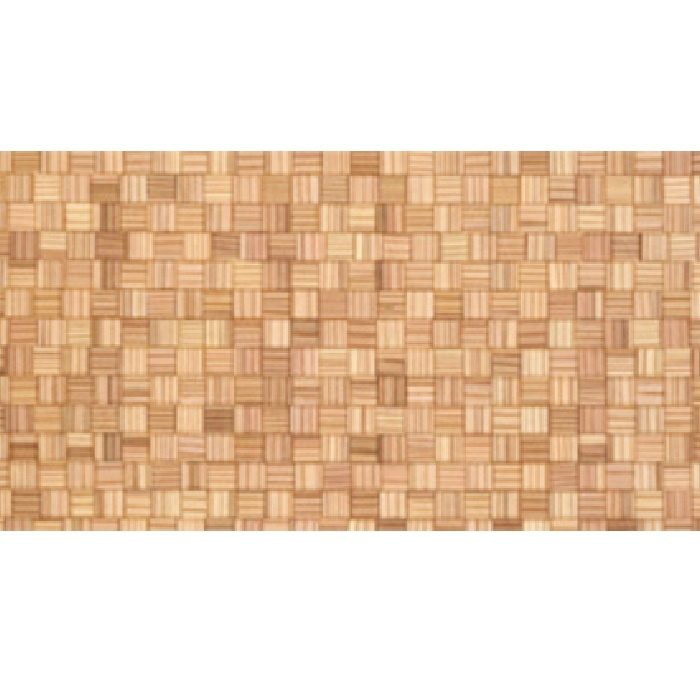ウッドペッカー不燃和柄 総厚6.2mm 234×1818mm こいちまつ 4枚入