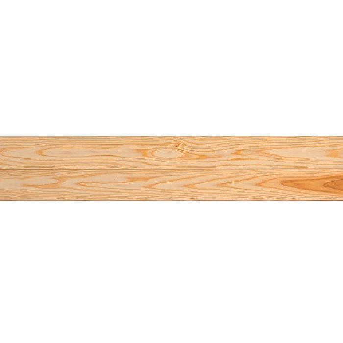 JW-21N パスポートウォール 無垢羽目板 12×90×3940mm スギ（節なし・上小込） 無塗装 9枚入