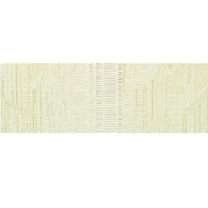 P-6002N ダンチボード 2'×8' 塩ビ化粧合板 8枚入