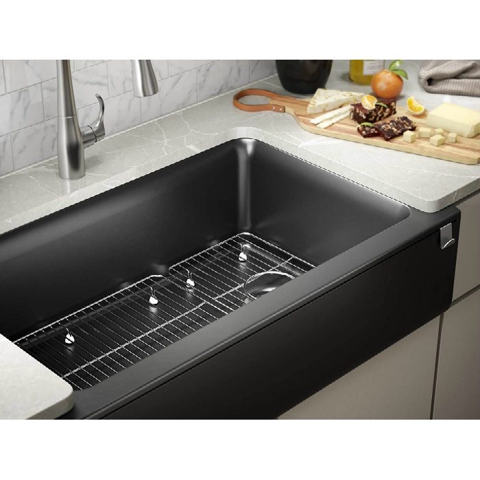 K-25786-CM1 キッチン用シンク Cairn ネオロック エプロン キッチン用1 K-25786-CM1 キッチン用シンク Cairn ネオロック エプロン キッチン用1