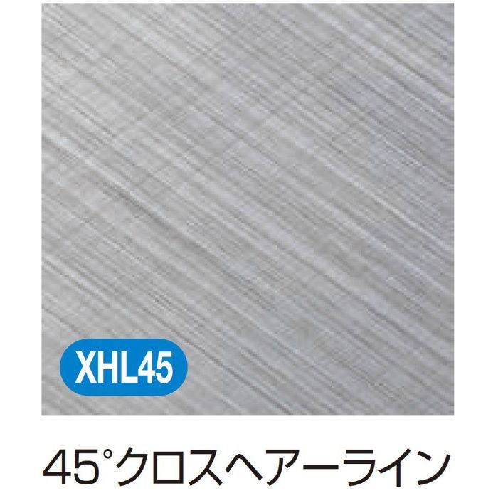【ロット品】 ハイブリッド面材 SKWR-3×6 45°クロスヘアーライン 3枚/ケース