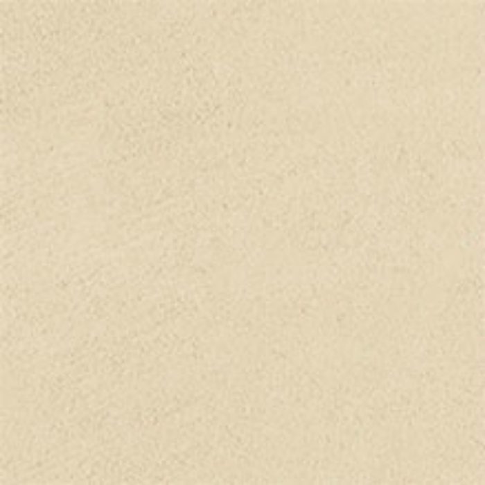 エバーアートボード コーナータイプ（横向き） 塗り壁 910×1820×3mm 砂肌白茶