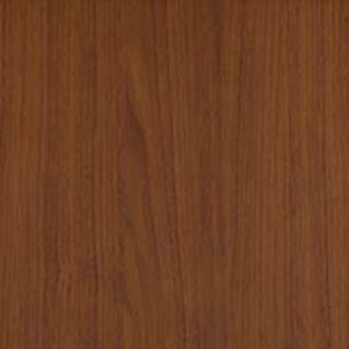 エバーアートボード 不燃仕様 木柄 幅1000×長さ2000×厚み1mm ウォールナット