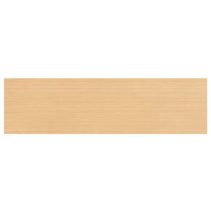 【アウトレット品】 ヒット天井 新大和柾 21.5mm総厚 440×2730mm 【関東限定】