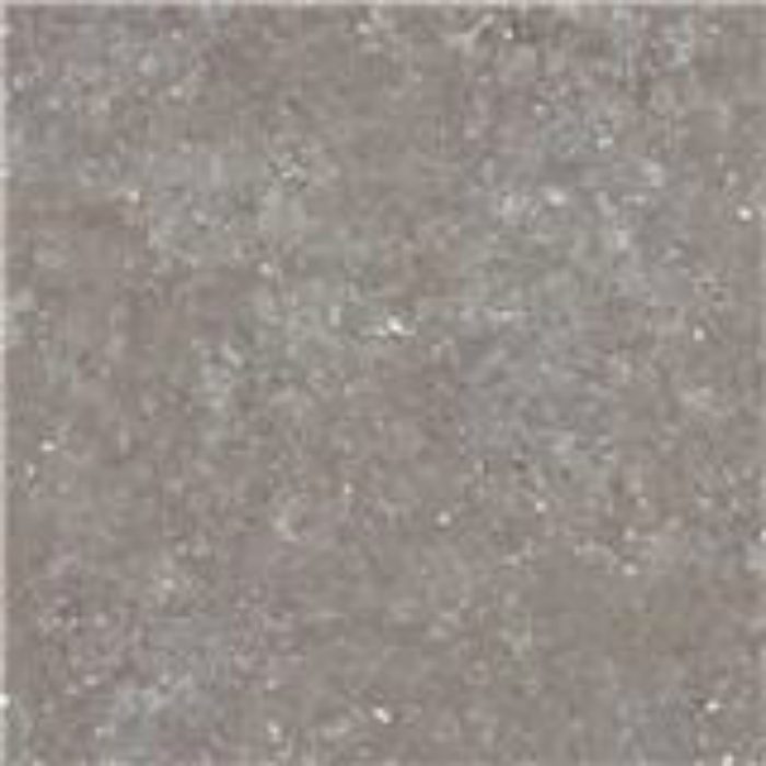 CHY-X2230G スカンジナビアンストン 600角岩面 10mm厚 4枚入【翌日出荷