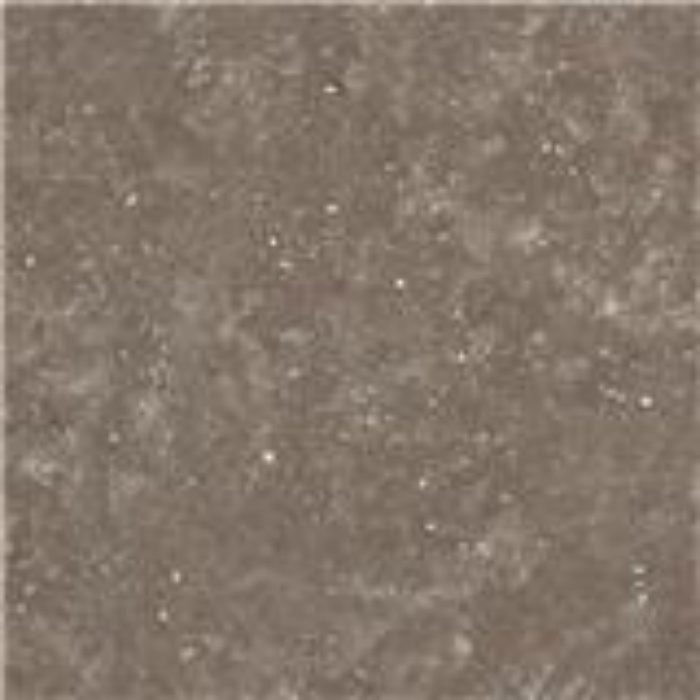 CHY-X2240G スカンジナビアンストン 600角岩面 10mm厚 4枚入【翌日出荷