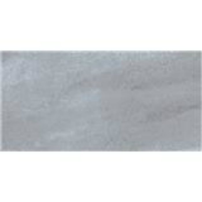 MSY-U9140 ラヴィータ 600×300角平 8mm厚 6枚入【翌日出荷】 名古屋