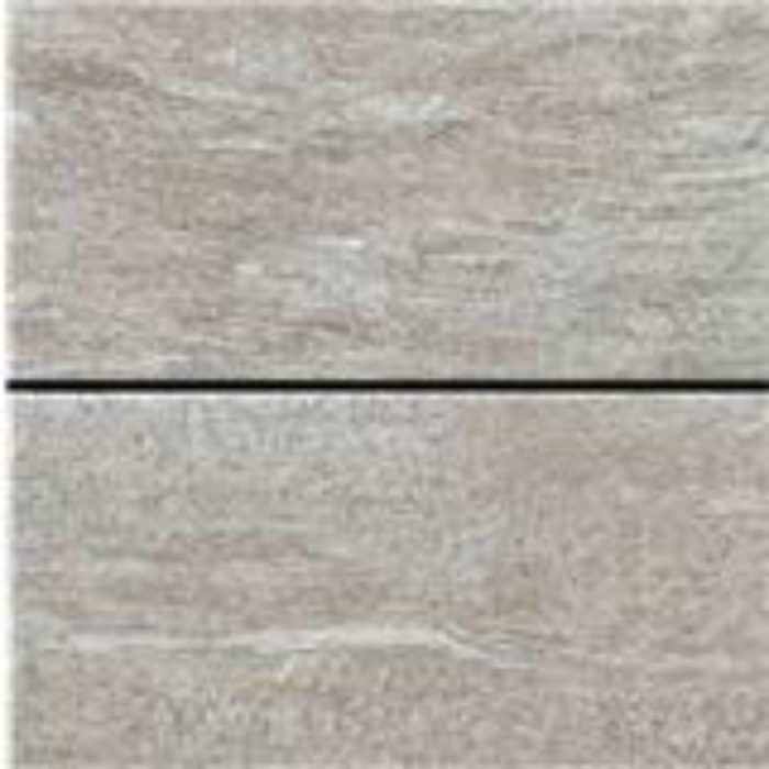 STR-U40F ストリーク 600×300角平 厚み9mm 6枚入