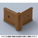 メタカラー下地