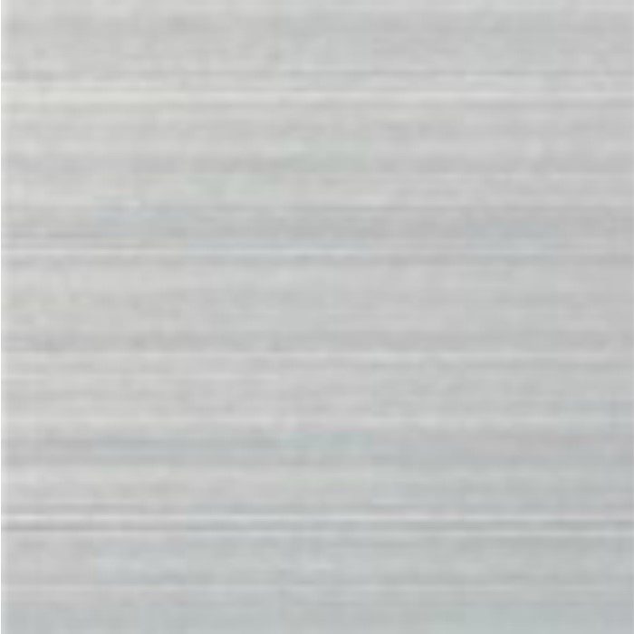 アルフィン庇 AD2S 基本仕様（フロントカバー）  本体のみ 出幅700mm ひさし全長3800mm シルバー