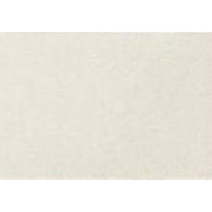 294-028 アースコーク EC シャドーホワイト 200g