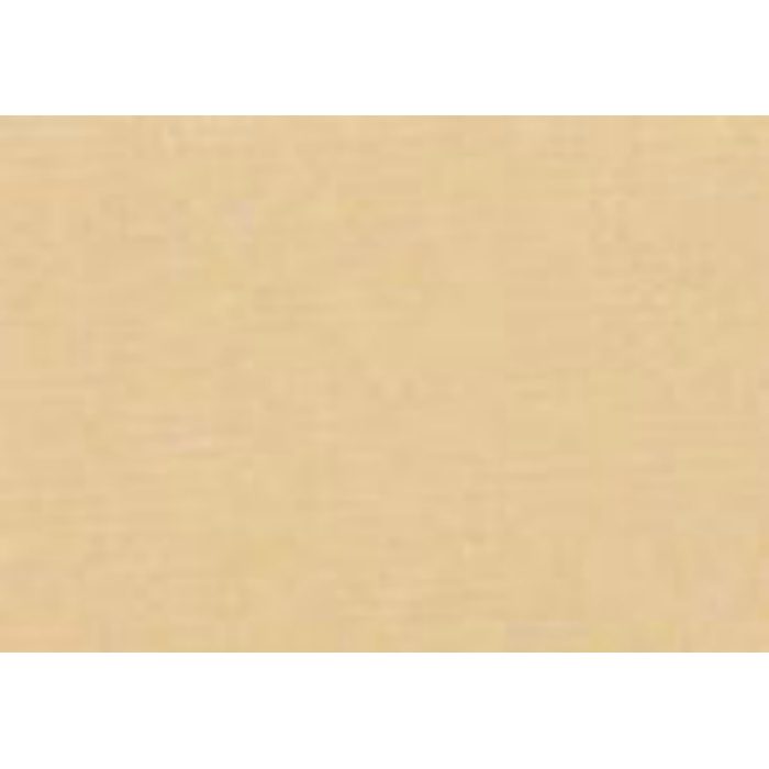 294-030 アースコーク EC エクルベージュ 200g