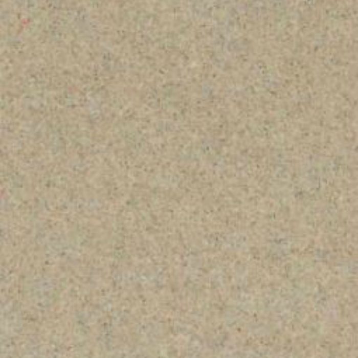 フォルボフロアリング ブルテンボード 2187 brown rice 1220mm巾×5m巻